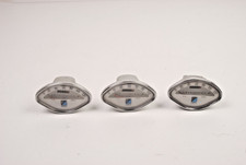 Vespa Oldtimer - Tacho -