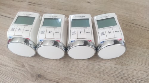 Honeywell homexpert hr25 - honeywell,