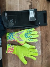 adidas Predator GL Pro