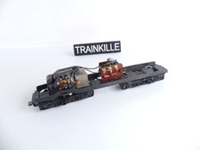 3051 / MÄRKLIN HAMO HO