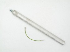 89708901 De Dietrich Anode