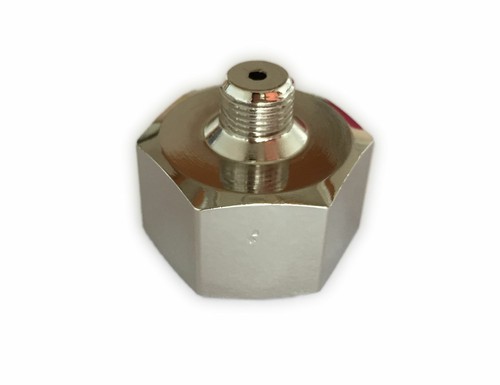 Adapter medizinische