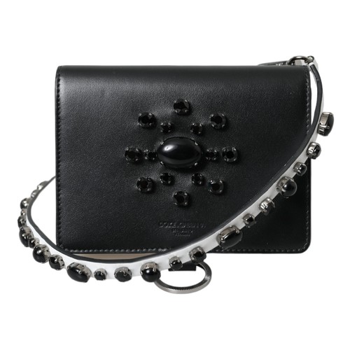 Dolce gabbana geldbörse - gabbana,