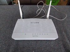 Draytek Vigor 2765ac Router