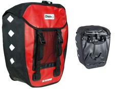 Packtasche 100% wasserdicht