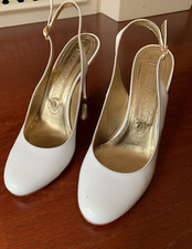 GIANMARCO LORENZI 💕 Gr. 38