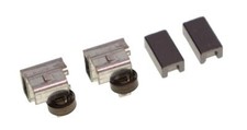 Bosch Siemens 00029465 2x