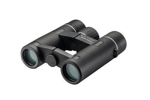 Eschenbach adventure 8x26 - eschenbach, d