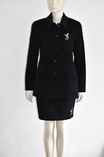 DONALDSON ✨ 2 teil. Kostüm