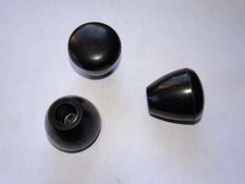 Knauf Schaltknauf Griff