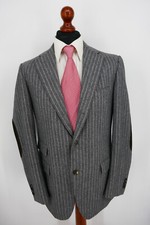 Raffaele Caruso Sakko Gr.98