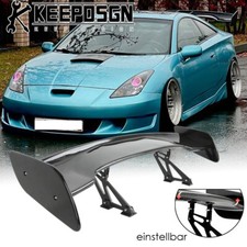 Für Toyota Celica Kofferraum