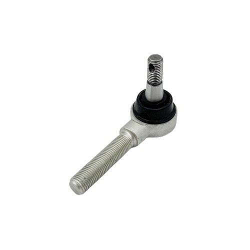 Steering knuckle tie rod - tie,