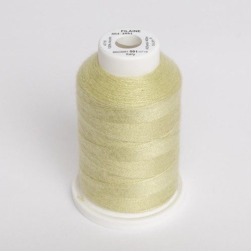 Gunold sulky filaine 12 - gunold,