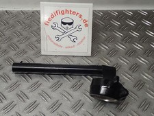 Stummel Lenker links Honda CBR 900 RR SC50 53150MCJ750