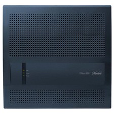 AUERSWALD COMpact 4000