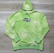 Puma x BMW MMS Motorsport