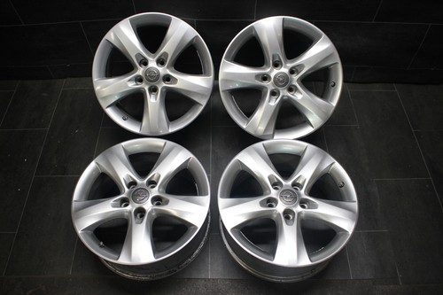 Original opel astra - j, c
