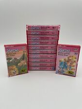 Auswahl - Barbie - Hörspiel