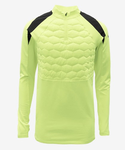 Nike herren therma strike - therma,