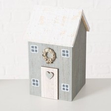 Deko Aufsteller Cotty