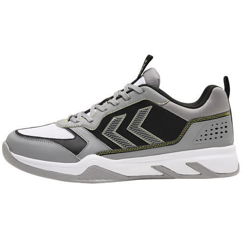 Hummel teiwaz indoor - teiwaz, 2.0