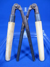 RARTÄT URALTES REISE