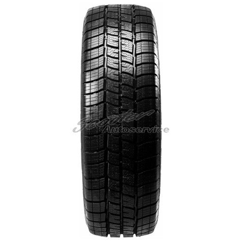Allwetterreifen 195 r15 - 195/70,