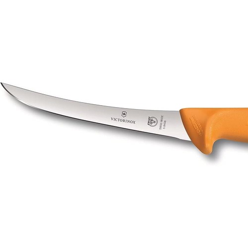 Victorinox swibo 13cm - swibo,