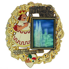 Köln Karnevalsorden