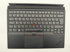 Original Lenovo ThinkPad X1