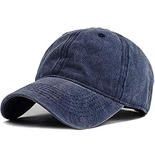 Baseball Cap Damen Herren