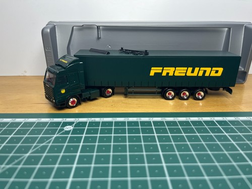Herpa 143844scania 143 - herpa,