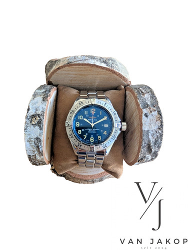 Breitling colt superocean - colt,