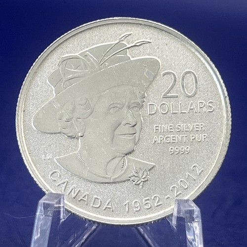 Dollar canada 2012 - dollar,