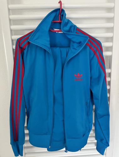 Adidas originals firebird - adidas,