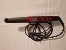 Braun Satin Hair Glätteisen