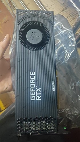 Galaxy geforce rtx - rtx, 3090