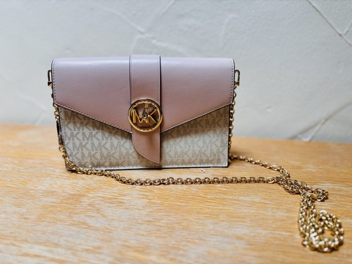 Michael kors charm mid - michael,