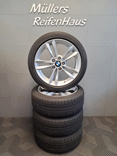 Bmw 3er f30 f31 4er - f31, zoll