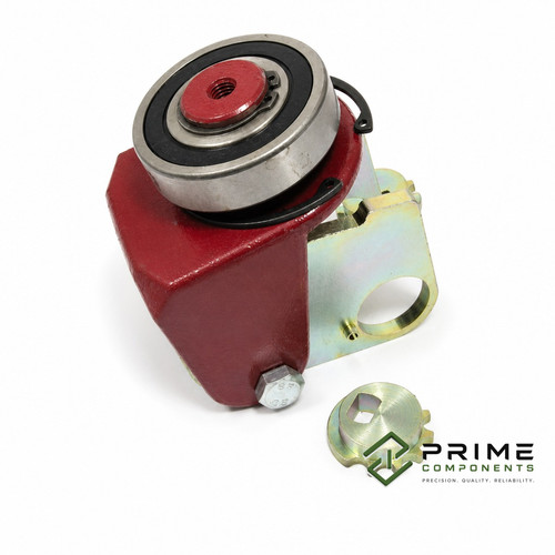 Linde 3604505500