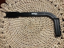 Dell Latitude 5540 15 -