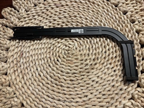 Dell latitude 5540 - latitude, 15