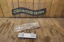 Neue originale VW  Golf