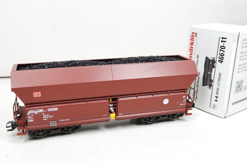 Märklin 46670 11 - märklin, 46670-11