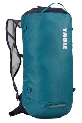 Thule stir 15l backpack - stir,