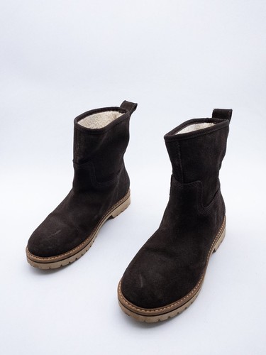 Timberland damen ankle boots - timberland,