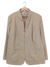 KINGFIELD Safarijacke Damen