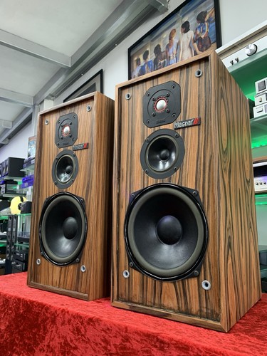 Magnat concept vintage - magnat,