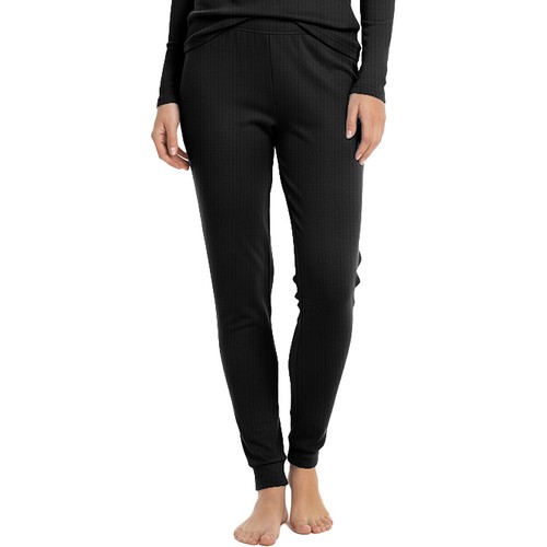 Thermo unterhose damen - thermo,